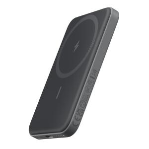 Anker 621 Magnetic Battery (MagGo)