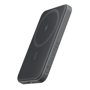 Anker 621 Magnetic Battery (MagGo)