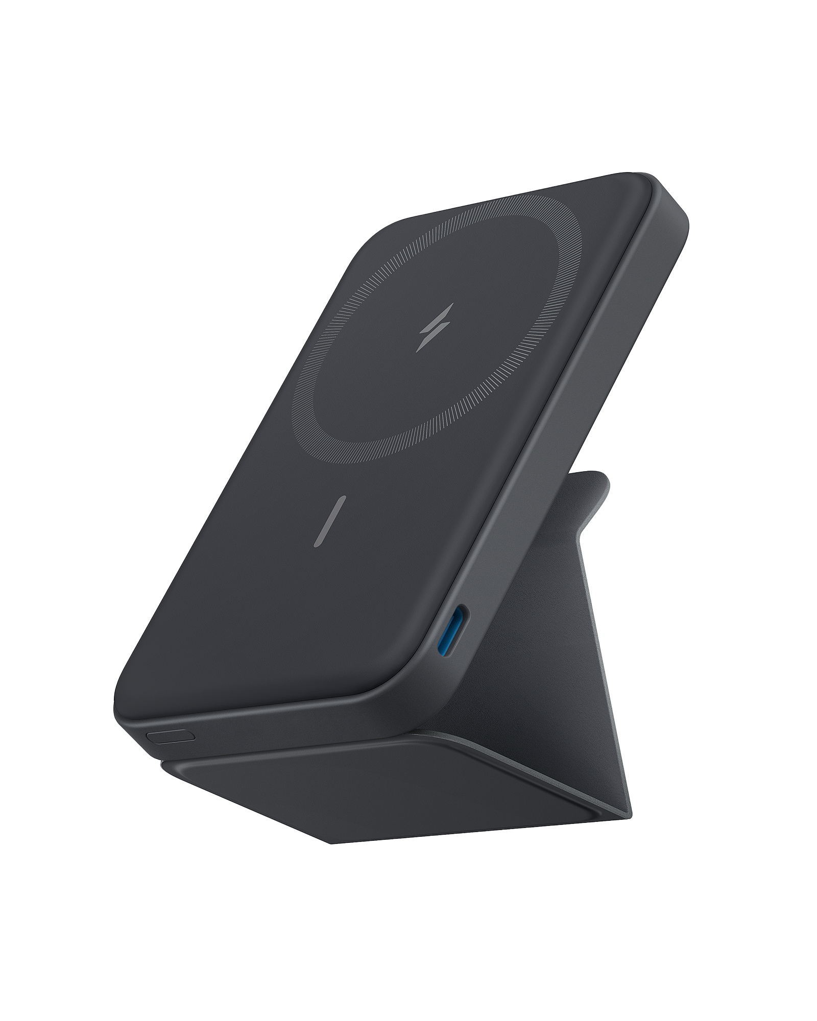 Anker 622 Magnetic Battery (MagGo) - Image 8