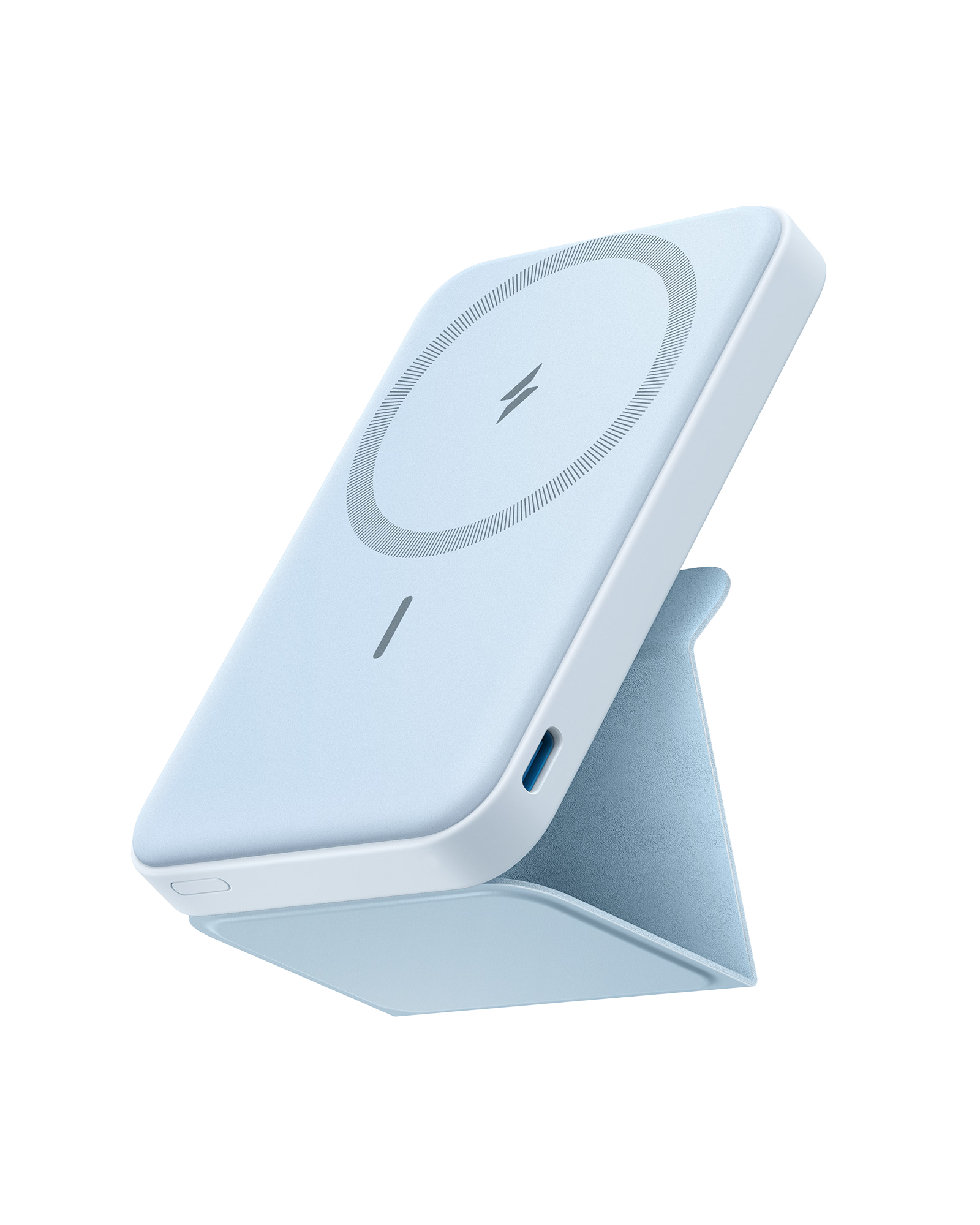 Anker 622 Magnetic Battery (MagGo) - Image 22