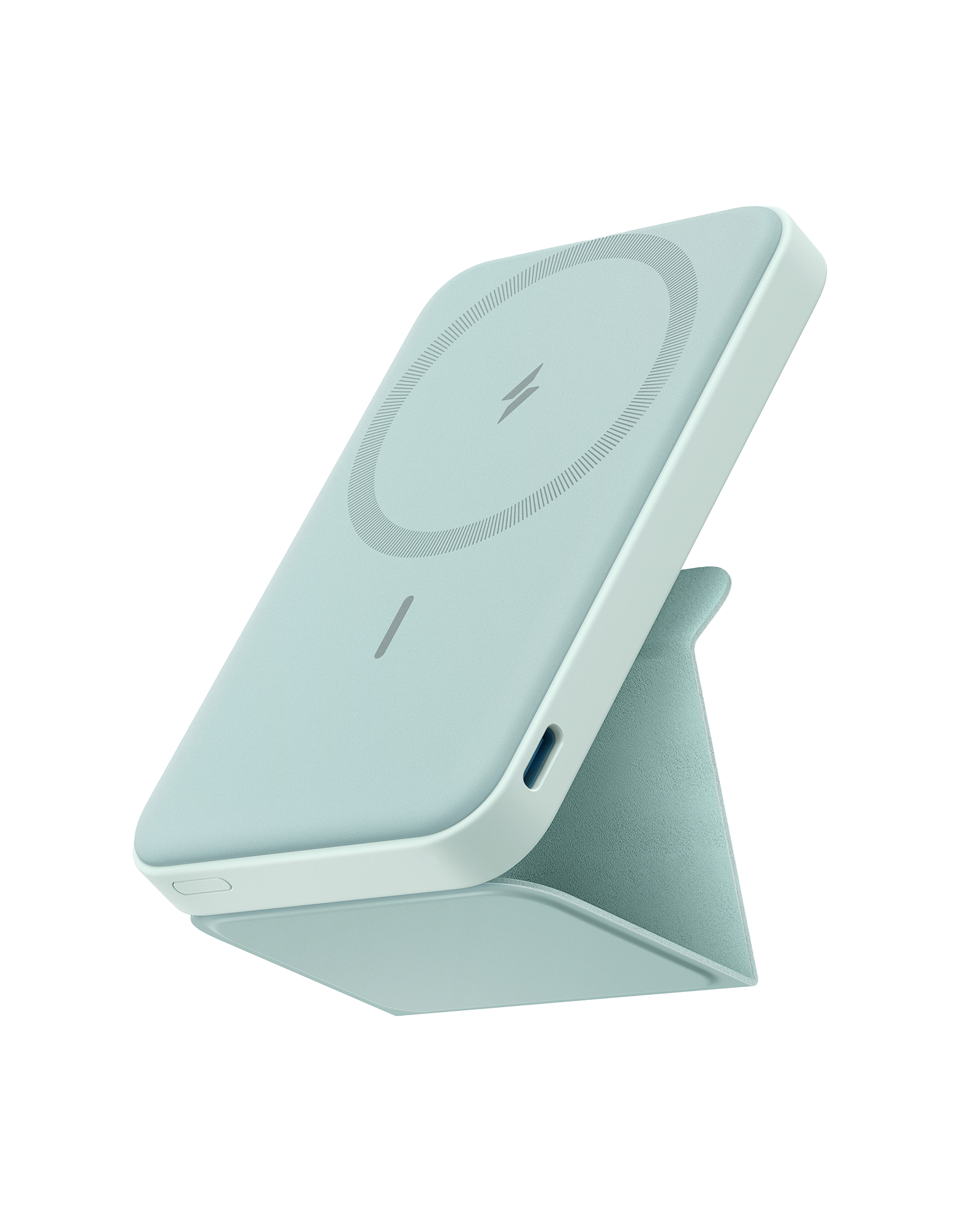 Anker 622 Magnetic Battery (MagGo) - Image 15