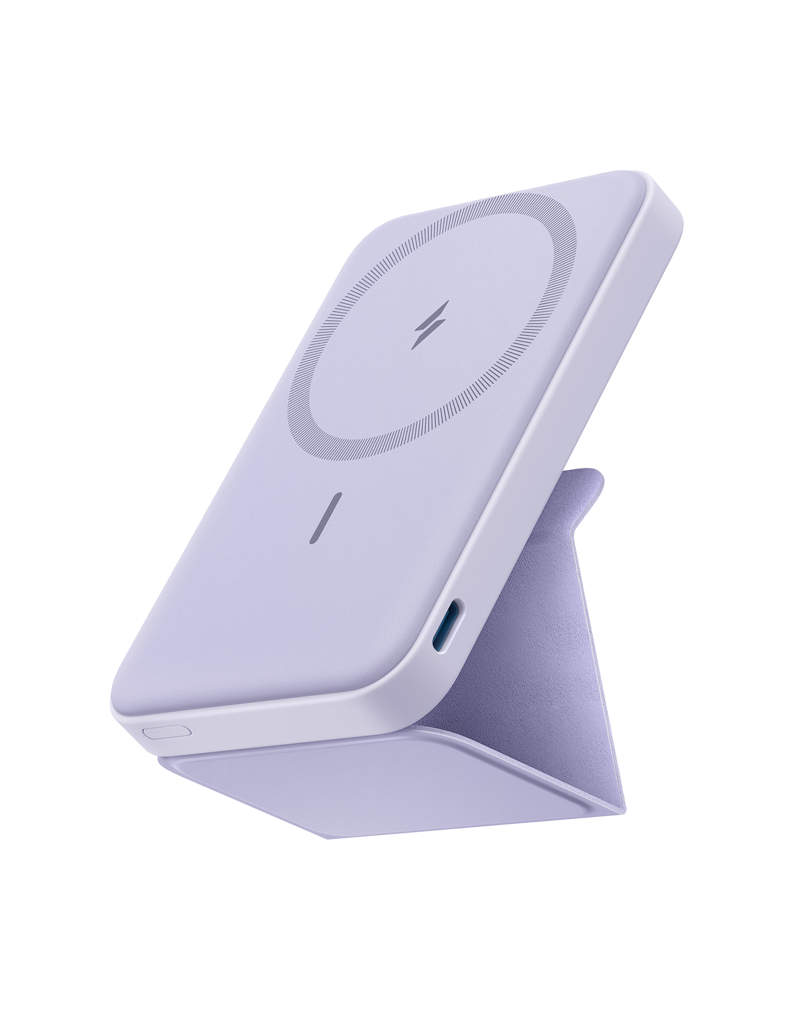 Anker 622 Magnetic Battery (MagGo) - Image 29