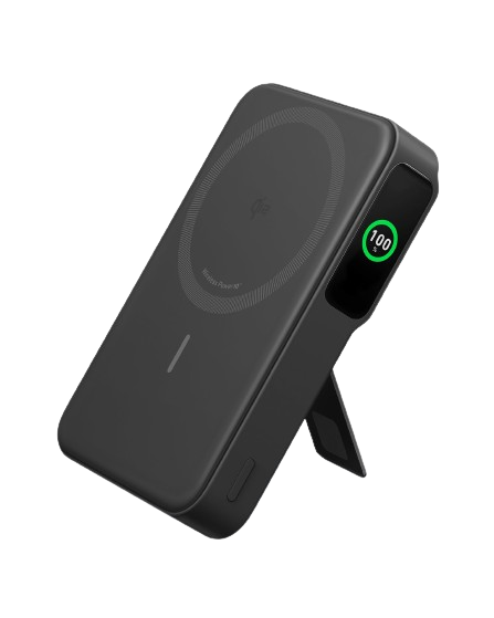 Anker MagGo Power Bank (10K) - Image 7