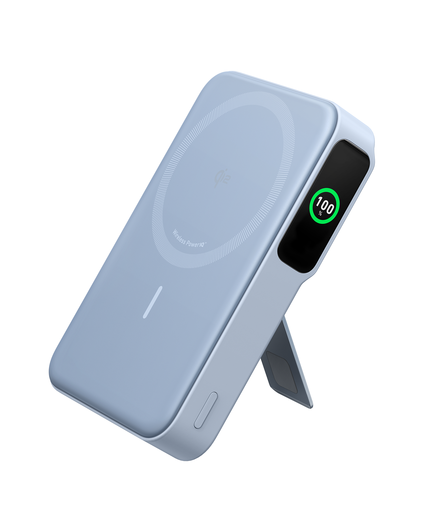 Anker MagGo Power Bank (10K) - Image 13