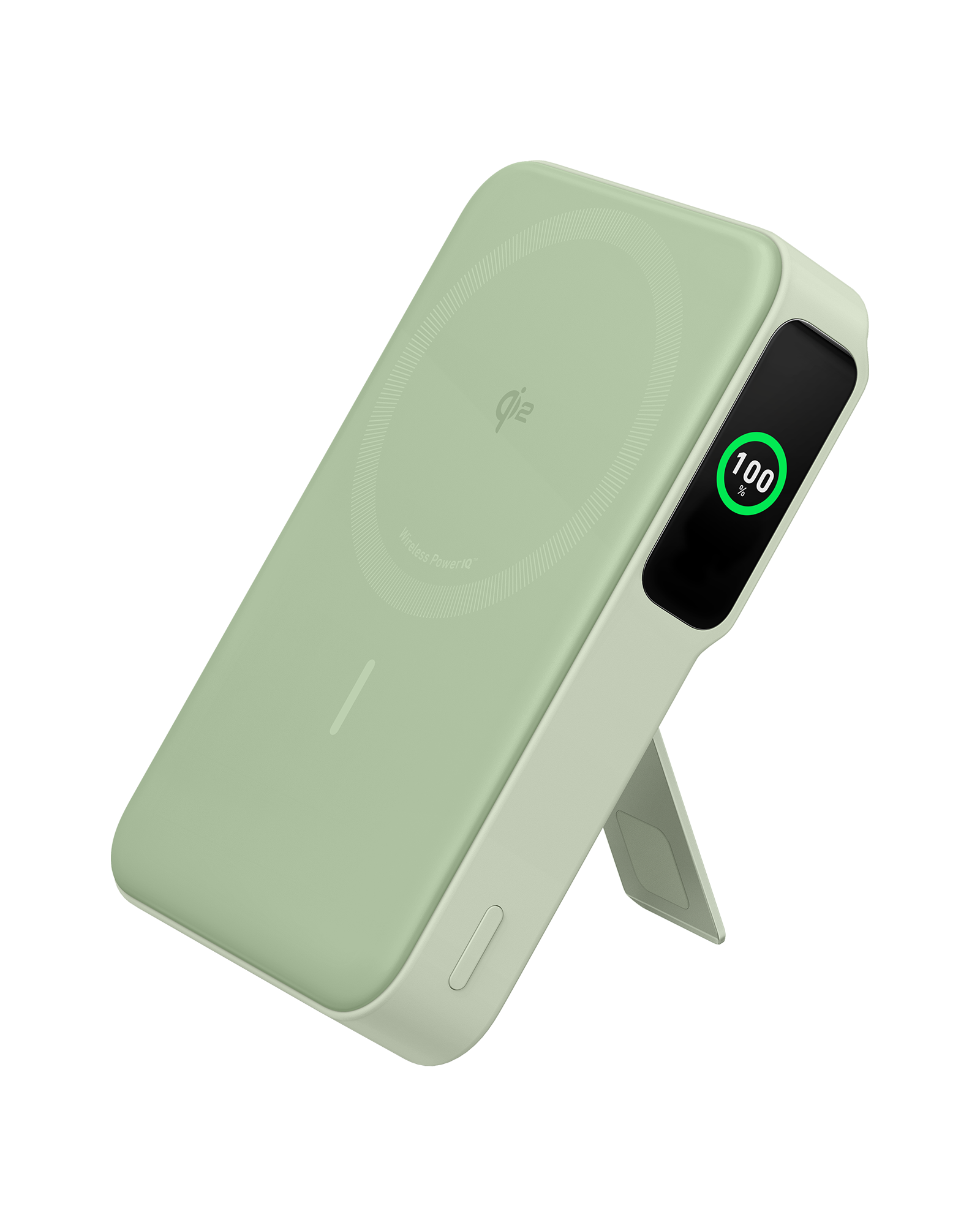 Anker MagGo Power Bank (10K) - Image 19