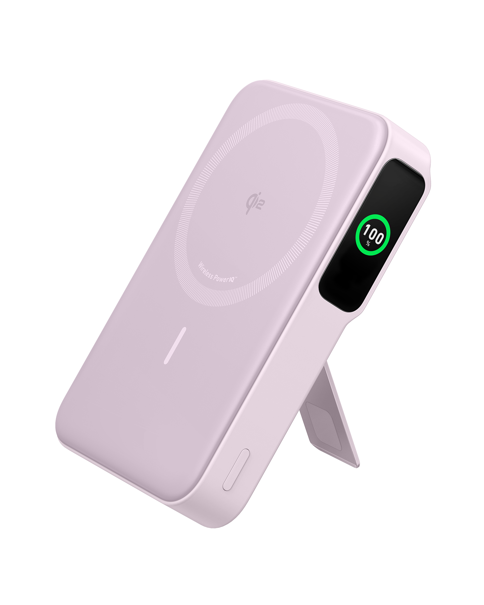 Anker MagGo Power Bank (10K) - Image 25