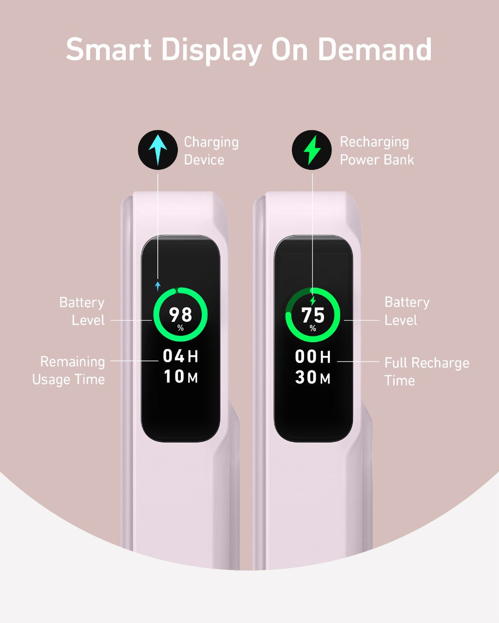 Anker MagGo Power Bank (10K) - Image 27