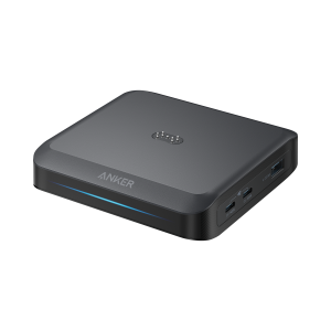 Anker Prime Charging Base (150W, 3 Ports)