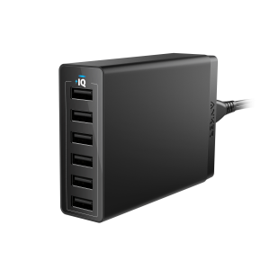 Anker 360 Charger (60W)