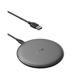 Anker 313 Wireless Charger (Pad)