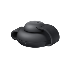 Anker MagGo Wireless Charging Station (3-in-1, Foldable Pad)