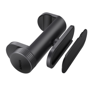 Anker 335 Wireless Charger (3-in-1 Station)