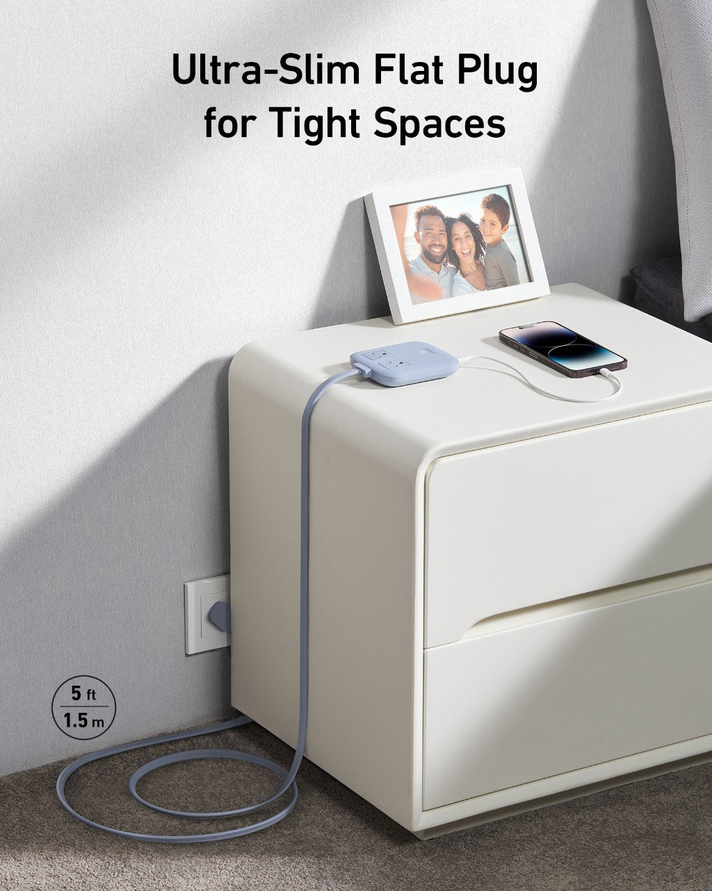 Anker Nano Charging Station (6-in-1, 67W) - Image 18