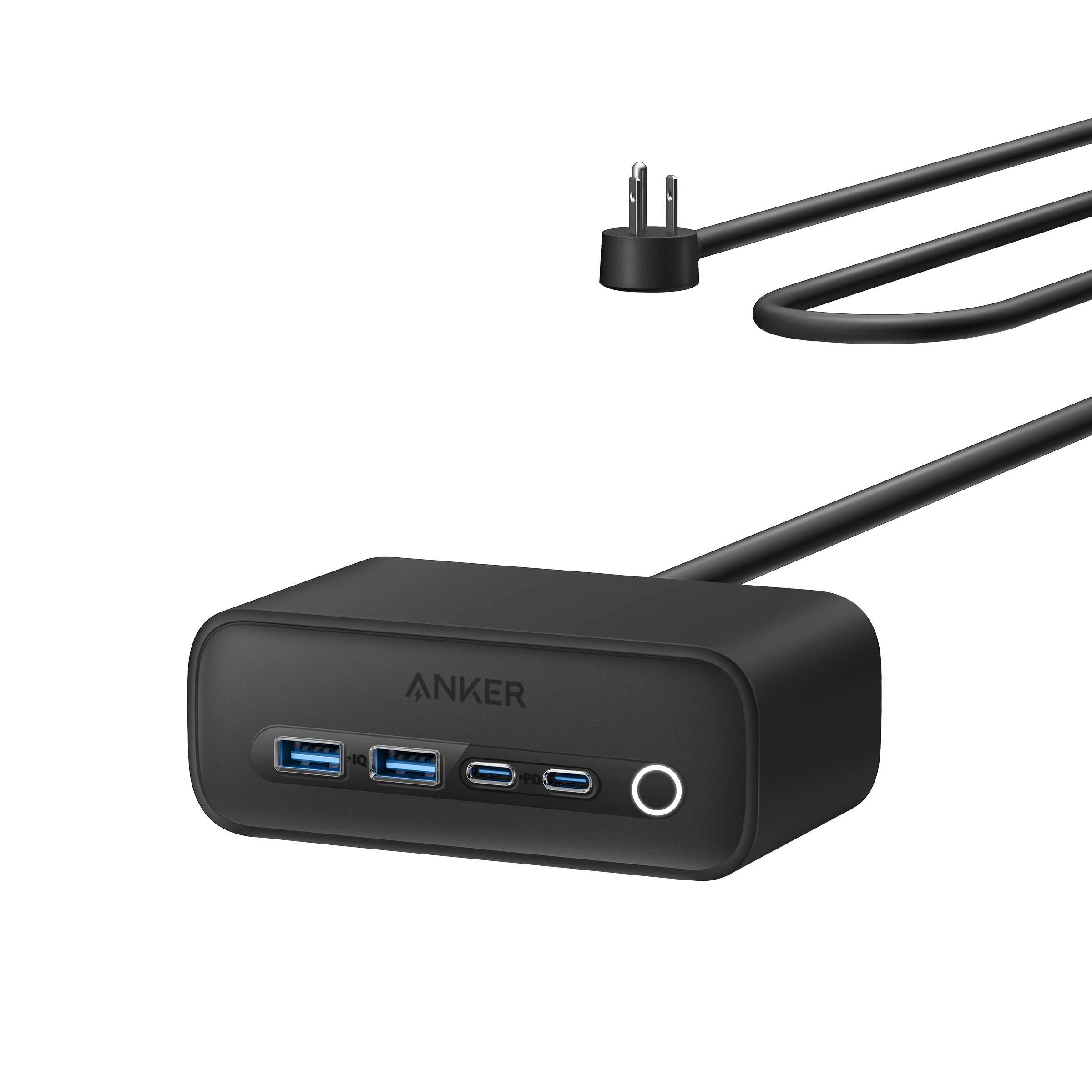 Anker 525 Charging Station - Image 7