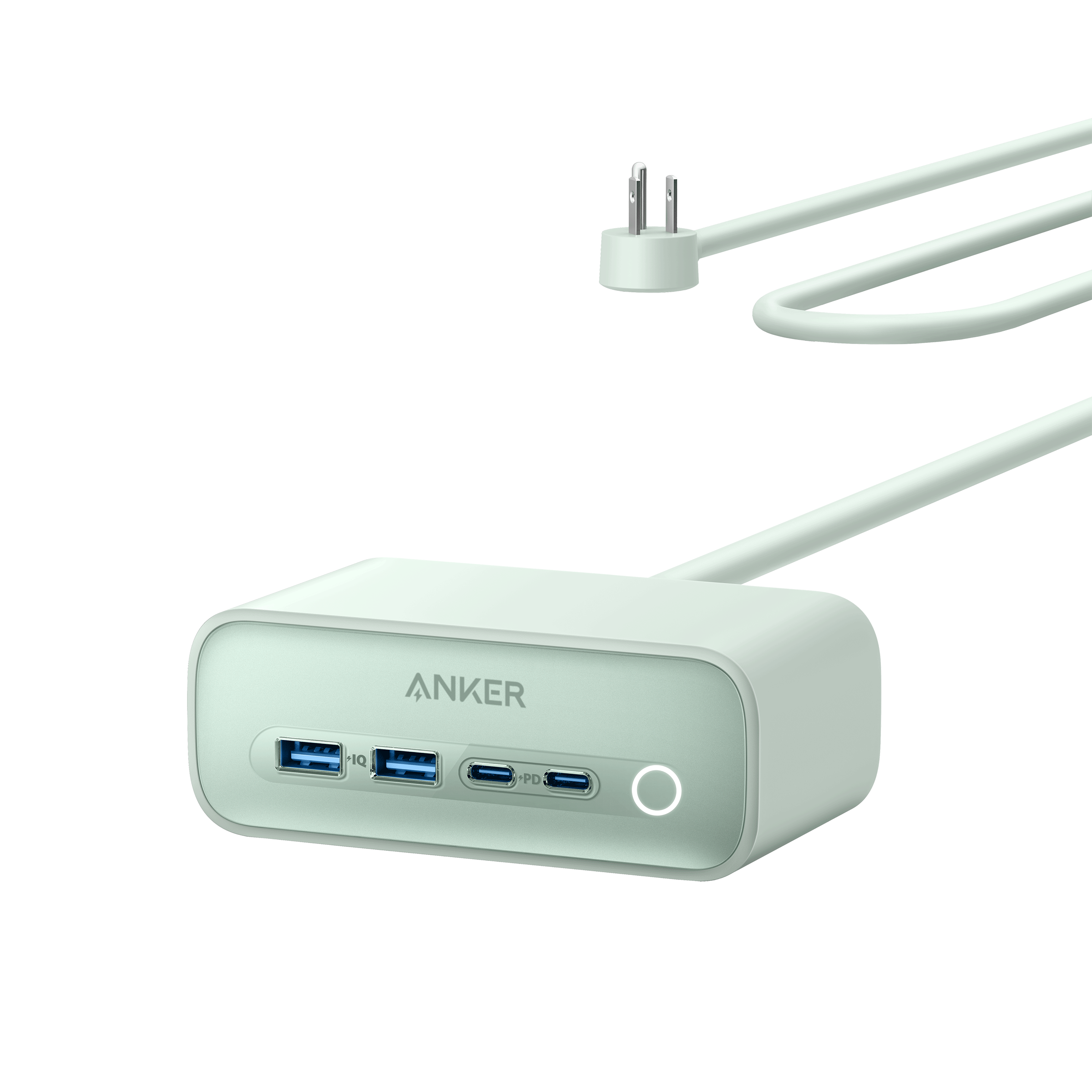 Anker 525 Charging Station - Image 13