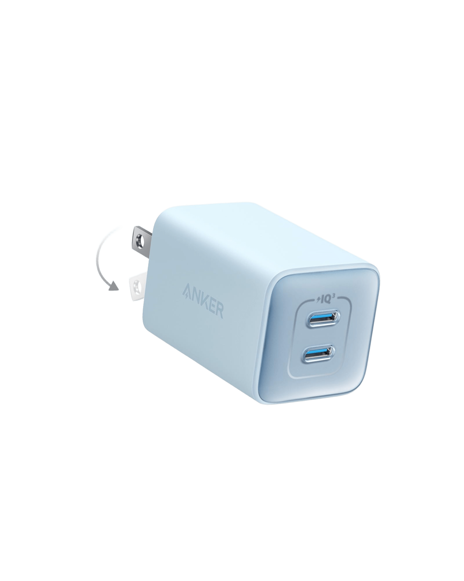 Anker 523 Charger (Nano 3, 47W) - Image 13