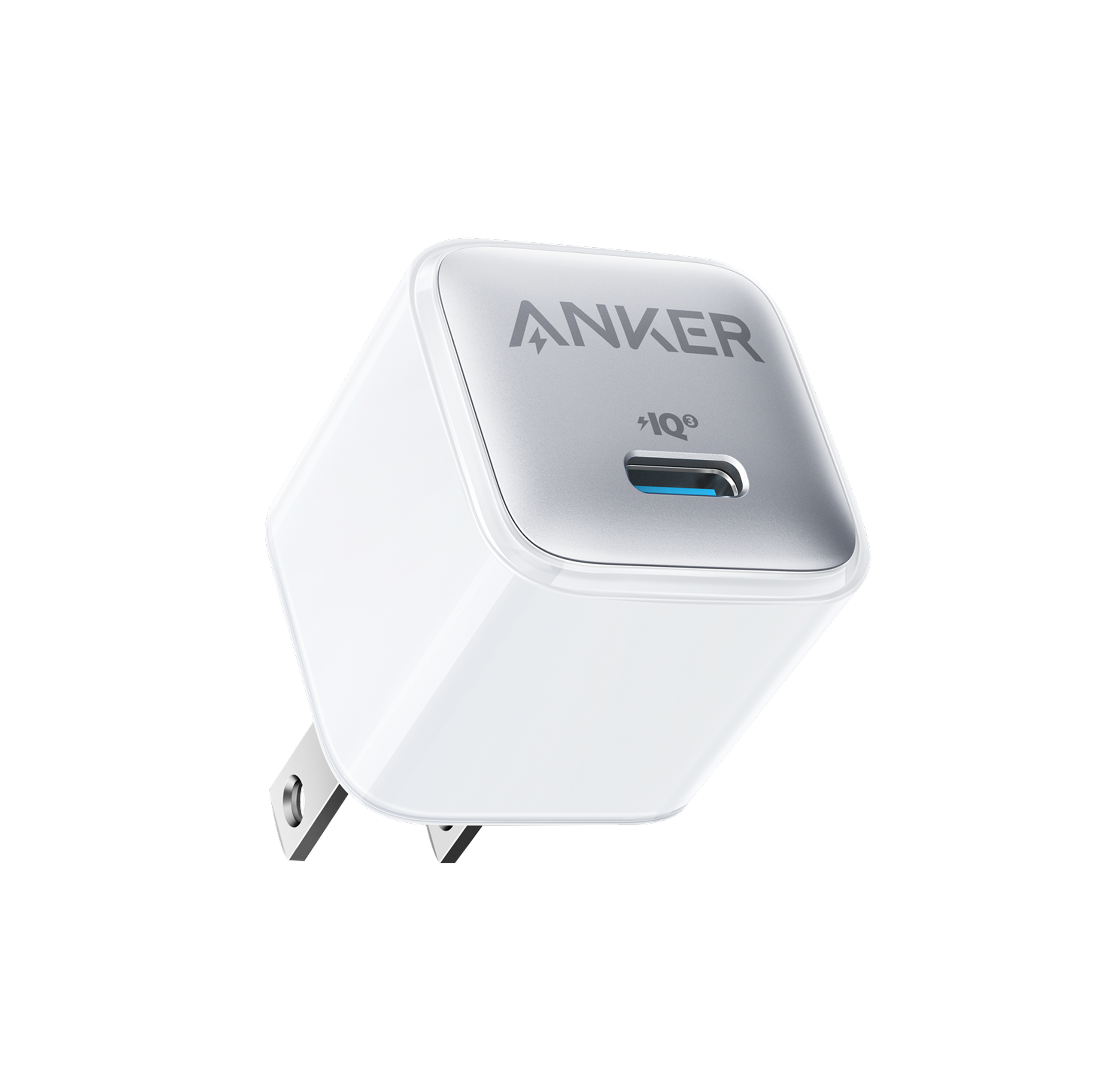 Anker Nano Charger (20W) - Image 7