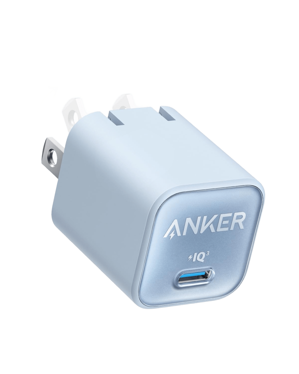 Anker Nano Charger (30W) - Image 13