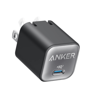 Anker Nano Charger (30W)
