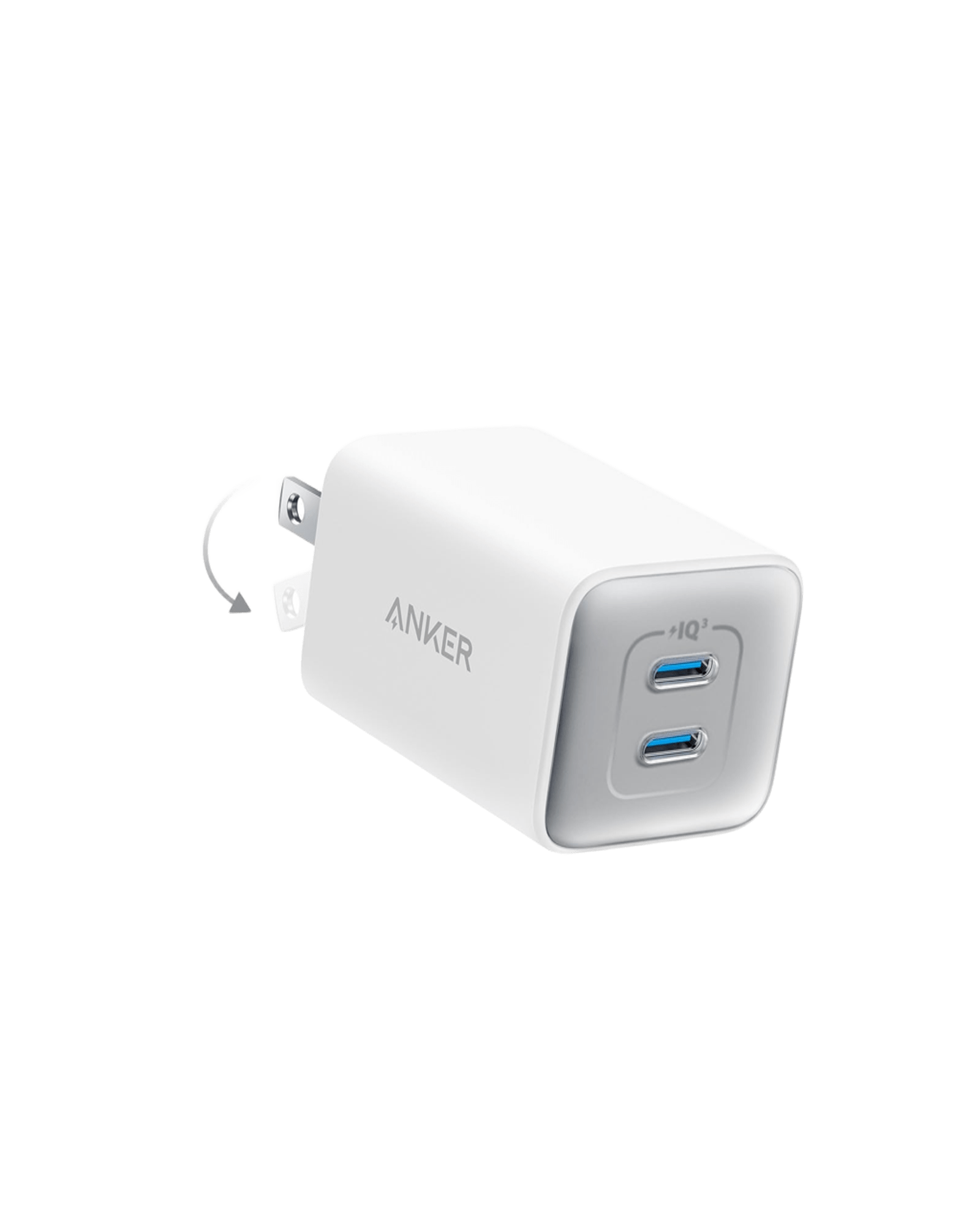 Anker 523 Charger (Nano 3, 47W) - Image 7